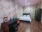 Dijual Rumah Kost di Jl. Alpukat, Tanjung Duren Utara, Grogol Petamburan, Jakarta Barat