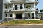 Dijual Rumah Cluster Sutera Winona, Alam Sutera