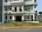 Dijual Rumah Cluster Sutera Winona, Alam Sutera