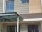 Dijual Cepat Rumah di Golf Island cluster Piano, Pantai Indah Kapuk, Jakarta Utara