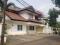 Dijual Rumah di Jl.Wijayakarta Raya, Kuningan Barat, Mampang Prapatan, Jakarta Selatan