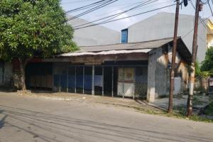 Dijual Tanah di Taman Jeruk Raya, Bojong Indah, Rawa Buaya, Cengkareng, Jakarta Barat