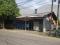 Dijual Tanah di Taman Jeruk Raya, Bojong Indah, Rawa Buaya, Cengkareng, Jakarta Barat