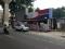 Dijual Tanah di Jl. Wolter Monginsidi, Petogogan, Kebayoran Baru, Jakarta Selatan