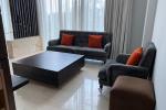Dijual Apartemen Satu8, Kedoya Selatan, Jakarta Barat