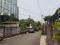 Dijual Tanah Jl. H.Naim, Cipete Utara, Kebayoran Baru, Jakarta Selatan