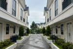 Dijual Rumah di Cluster Margonite, Lavon 2 Swancity, Tangerang