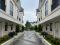 Dijual Rumah di Cluster Margonite, Lavon 2 Swancity, Tangerang