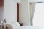 Dijual Apartemen Senayan Residence, Jl. Patal Senayan, Kebayoran Lama, Jakarta Selatan