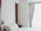 Dijual Apartemen Senayan Residence, Jl. Patal Senayan, Kebayoran Lama, Jakarta Selatan