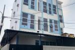 Dijual Rumah Kost Jalan KH Soleh Ali, Sukasari, Kota Tangerang