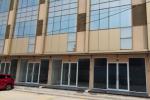 Dijual Ruko di Grand Duta Garden, Tangerang