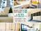 Dijual Rumah Kost di Jl. Muwardi, Grogol, Kec.Grogol Petamburan, Jakarta Barat