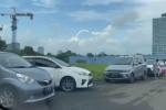 Dijual Kavling di Alam Sutera Town Center/ ASTC, Alam Sutera, Tangerang