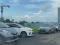 Dijual Kavling di Alam Sutera Town Center/ ASTC, Alam Sutera, Tangerang