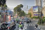 Disewakan Building di Jl. Ampera Raya, Cilandak Timur, Pasar Minggu, Jakarta Selatan