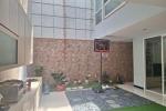Dijual Rumah di Taman Palem Lestari, Cengkareng, Jakarta Barat