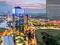 Dijual Office Space di The Prominence Office Tower, Jl. Jalur Sutera Barat, Alam Sutera