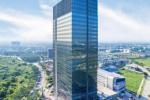 Dijual Office Space di The Prominence Office Tower, Jl. Jalur Sutera Barat, Alam Sutera