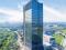 Dijual Office Space di The Prominence Office Tower, Jl. Jalur Sutera Barat, Alam Sutera