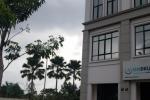Dijual Cepat Ruko Sedayu City, Kelapa Gading