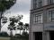 Dijual Cepat Ruko Sedayu City, Kelapa Gading