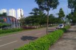 Dijual Kavling Komersial ICE di BSD City