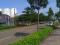 Dijual Kavling Komersial ICE di BSD City