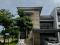 DIJUAL CEPAT Rumah di Golf Island Cluster Serenade Lagoon, PIK