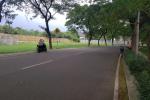 Dijual Kavling Komersial Citra Garden City, Aeroworld Citra 8, Jakarta Barat