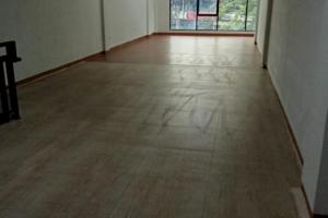 Dijual Ruko di Jl. Kebayoran Lama, Jakarta Selatan