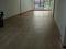Dijual Ruko di Jl. Kebayoran Lama, Jakarta Selatan