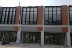 Disewakan Ruko The Northbend, Metland Cyber City, Karang Tengah, Tangerang