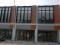 Disewakan Ruko The Northbend, Metland Cyber City, Karang Tengah, Tangerang