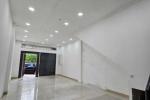 Disewakan Ruko di Jl. Pluit Sakti Kav 16, Jakarta Utara