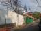 Dijual Tanah di Palmerah Barat 1, Pejompongan, Palmerah, Jakarta Barat
