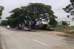 Disewakan Tanah di Jln. Nasional III Kota Cilegon, Banten