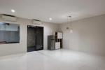 Dijual Rumah di Foresta Foglio, BSD