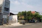 Dijual Ruko di Jl.Cendrawasih Raya, Cengkareng Barat, Cengkareng, Jakarta Barat