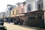 Dijual Cepat Ruko Gandeng di Taman Palem Lestari, Ruko Pelangi, Cengkareng Barat, Cengkareng, Jakarta Barat