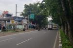 Dijual Tanah di Jalan Bandengan Utara Terusan, Pejagalan, Penjaringan, Jakarta Utara