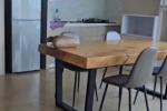 Dijual Apartemen Veranda  Residence Puri, Jalan Pesanggrahan, Kembangan, Jakarta Barat