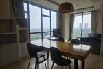 Dijual Apartemen Veranda  Residence Puri, Jalan Pesanggrahan, Kembangan, Jakarta Barat