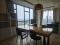 Dijual Apartemen Veranda  Residence Puri, Jalan Pesanggrahan, Kembangan, Jakarta Barat