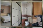 Dijual Apartemen Pantai Mutiara Tower Damar, Jl.Pantai Mutiara Pluit Penjaringan, Jakarta Utara