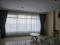Dijual Apartemen Pantai Mutiara Tower Damar, Jl.Pantai Mutiara Pluit Penjaringan, Jakarta Utara