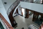 Dijual Rumah di Taman Palem Lestari, Cengkareng Barat, Cengkareng, Jakarta Barat