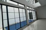 Dijual Rumah di Jl. Elang, Kelurahan Pesanggrahan, Kecamatan Pesanggrahan, Jakarta Selatan