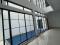 Dijual Rumah di Jl. Elang, Kelurahan Pesanggrahan, Kecamatan Pesanggrahan, Jakarta Selatan