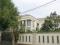 Dijual Rumah di Jalan Permata Indah, Lippo Karawaci, Tangerang